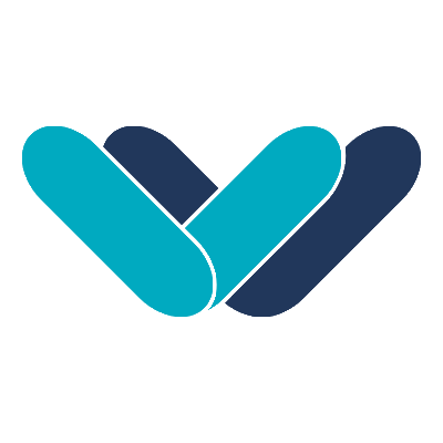Thinkstro Logo